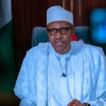nigeria-president-buhari-covid-19.jpg.webp